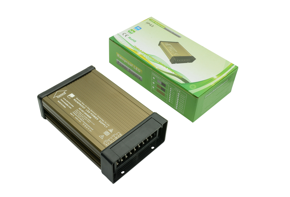 使用開(kāi)關(guān)電源要注意什么？