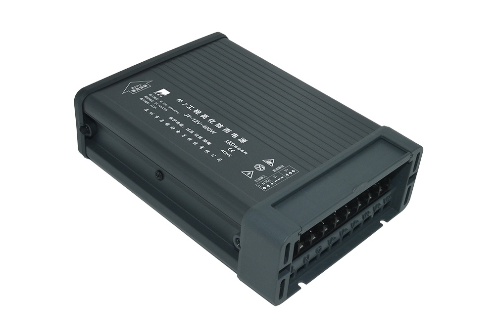 電容在開關(guān)電源中有什么作用？