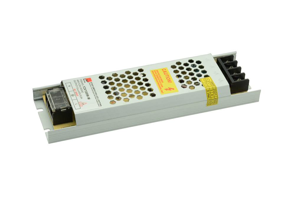 選擇LED電源要考慮什么？