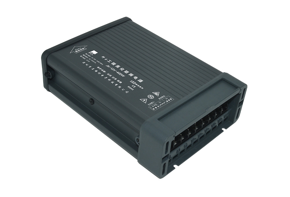 開關(guān)電源為什么要用高頻變壓器？
