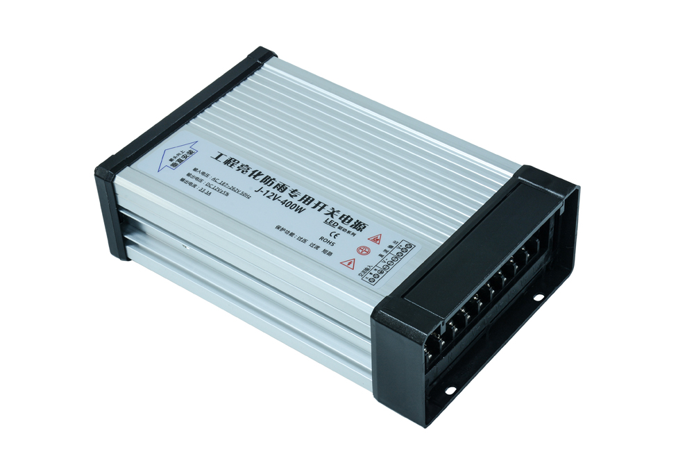 開關(guān)電源灌膠有哪些要求？