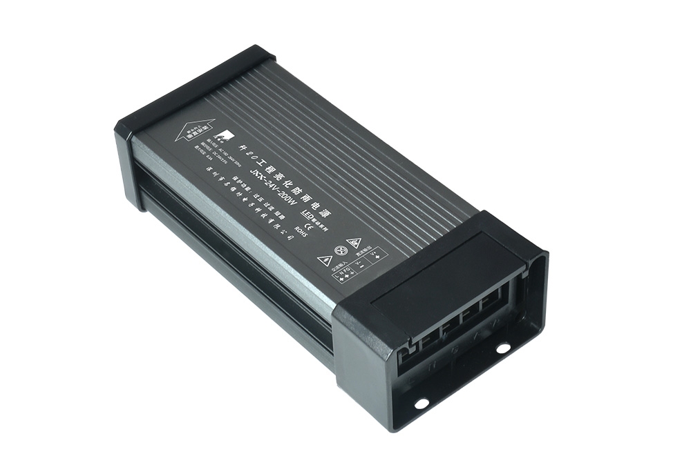 開關電源間歇振蕩的原因是什么？