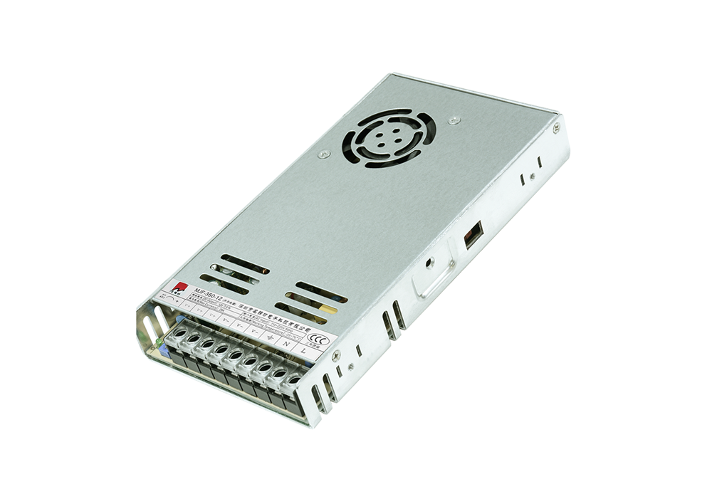 LED電源散熱失敗的原因是什么？