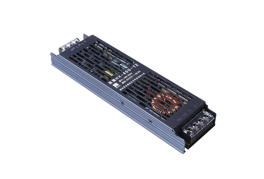 線性照明電源和開關(guān)電源哪個(gè)更節(jié)能？